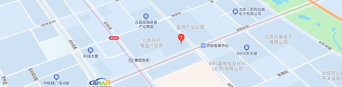 地图.jpg